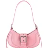 Hobo Brocle vintage pink