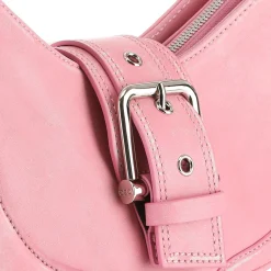 Hobo Brocle vintage pink