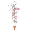 Icecandy charm