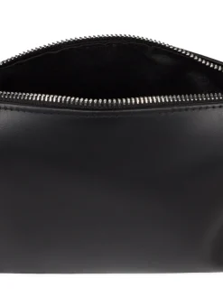 Iris XS black