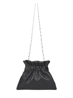 Jade black