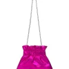 Jade fuchsia