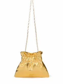 Jade gold
