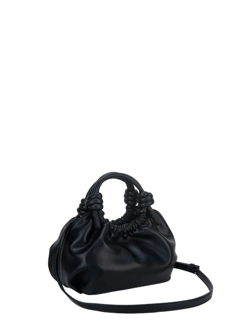 Jolly Structure black