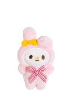 Kitty charm