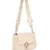 Loa Beige