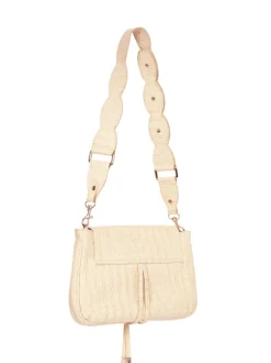 Loa Beige
