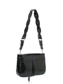 Loa black