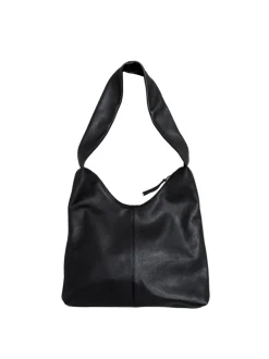 M Crossbody Bag black