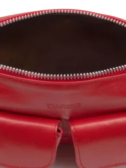 Macarena red
