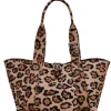 Maxi Shopper Dots Deluxe