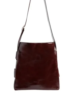Medium Busti chocolate