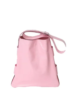 Medium Busti petalo