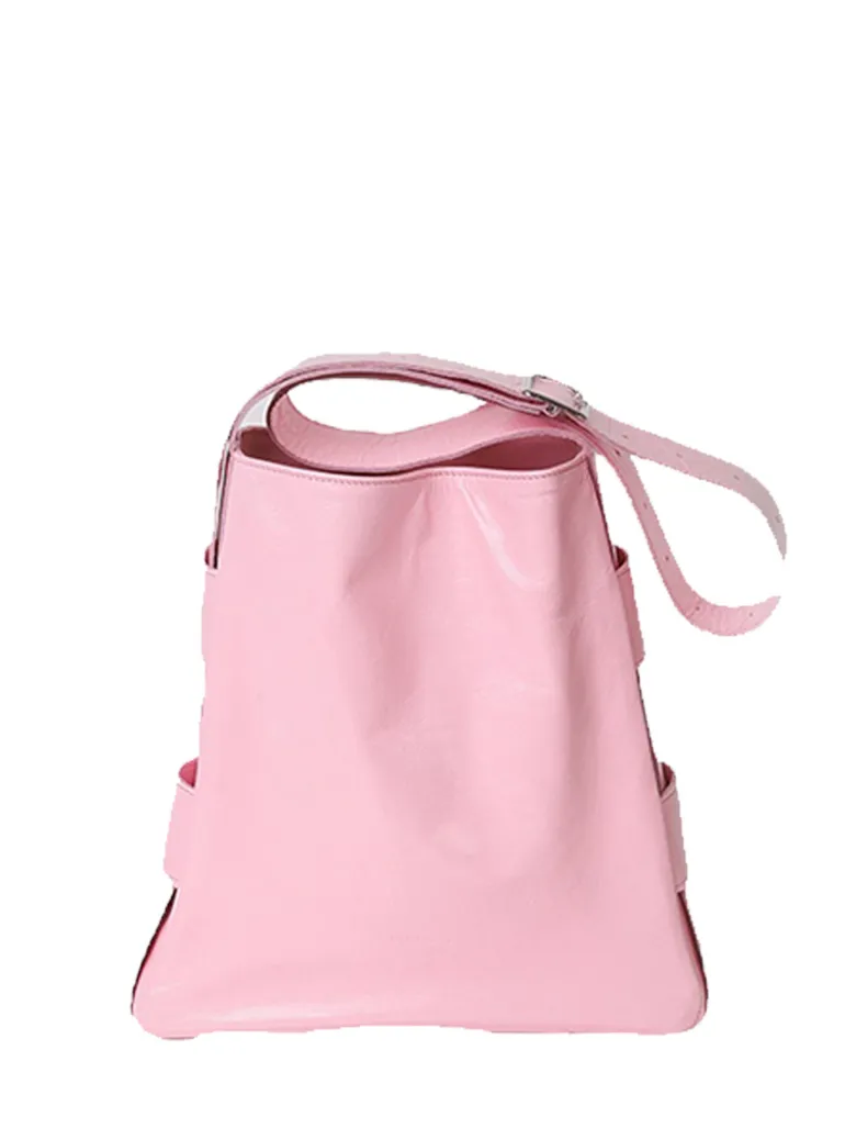 Medium Busti petalo