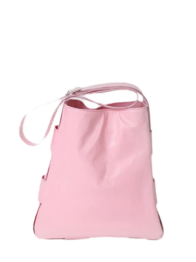 Medium Busti petalo