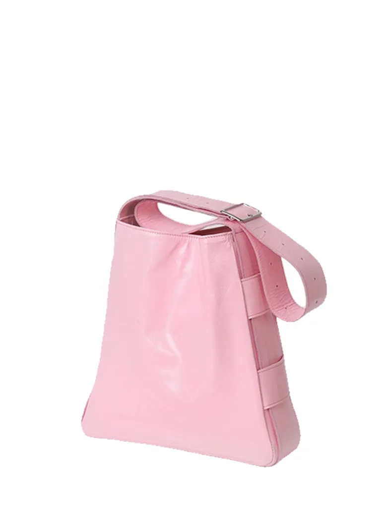 Medium Busti petalo