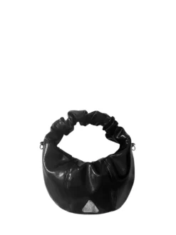 Mini Musa black