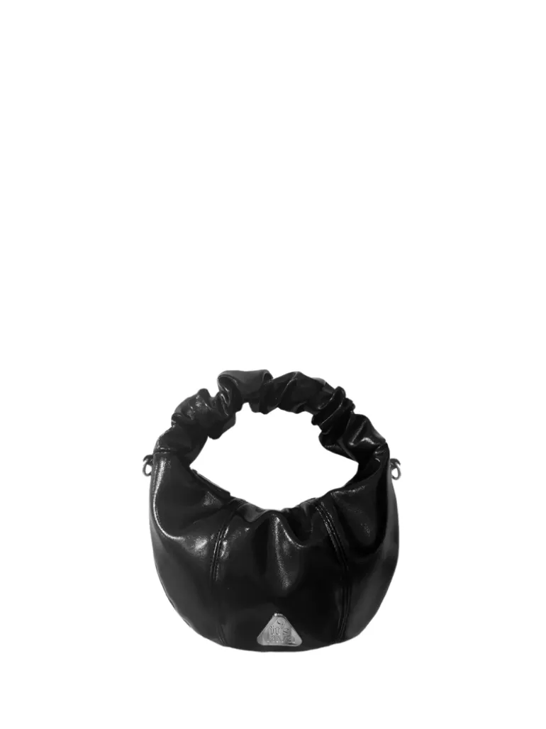 Mini Musa black