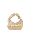 Mini Musa gold