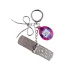 No Facetime mini charm