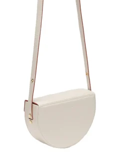 Nuit Beige & Camel Napalack