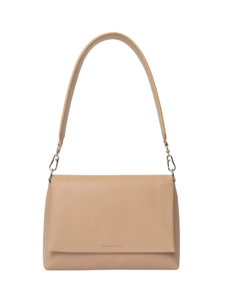 Olivia beige