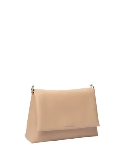 Olivia beige