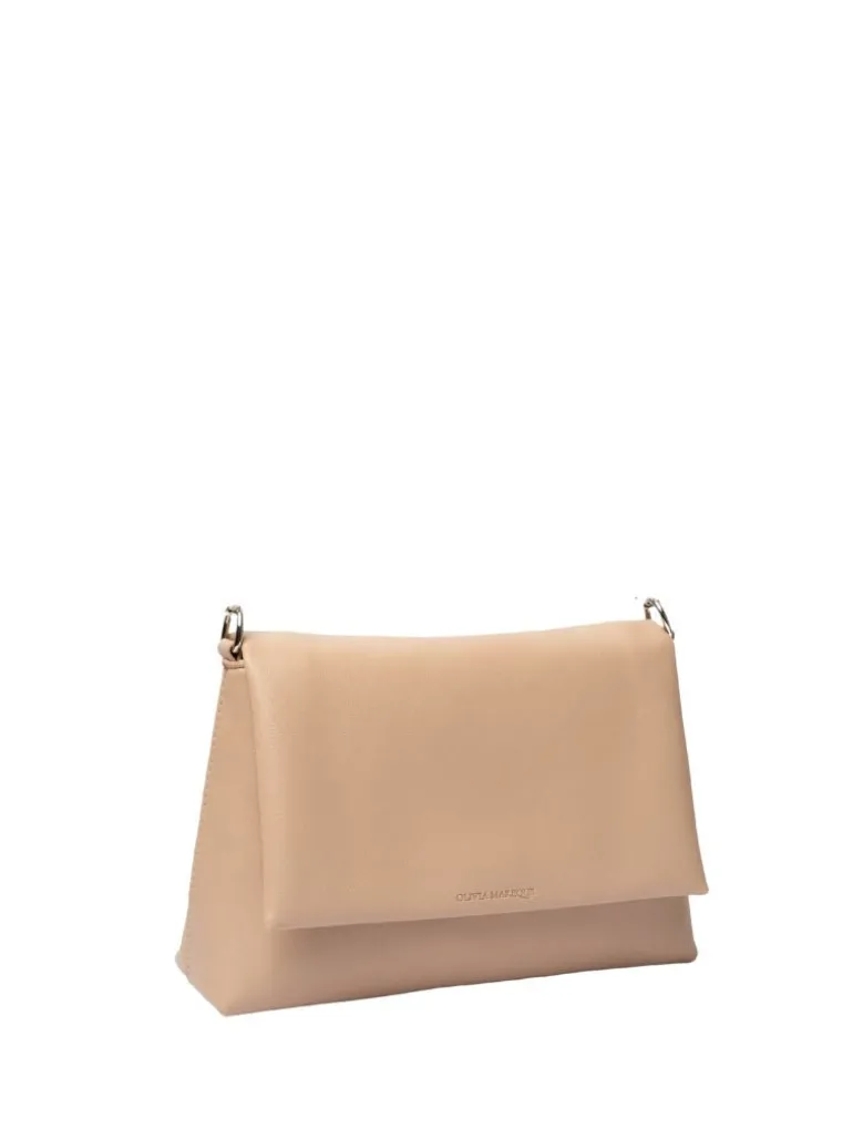 Olivia beige