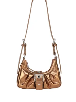 Palma Recycled Cool bronze