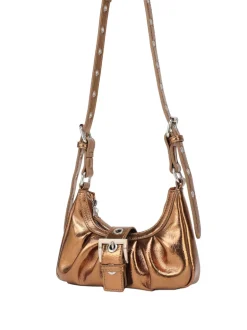 Palma Recycled Cool bronze