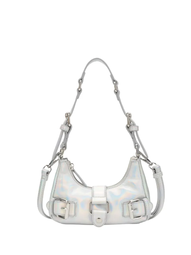 Palma Recycled Cool iridescent