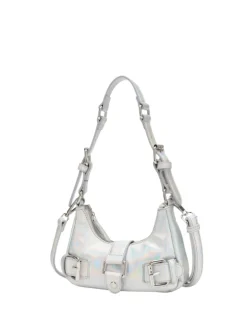 Palma Recycled Cool iridescent