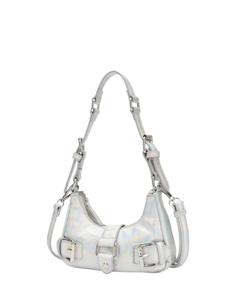 Palma Recycled Cool iridescent