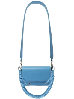 Pantone azul claro