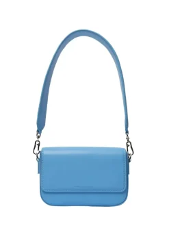 Pantone azul claro