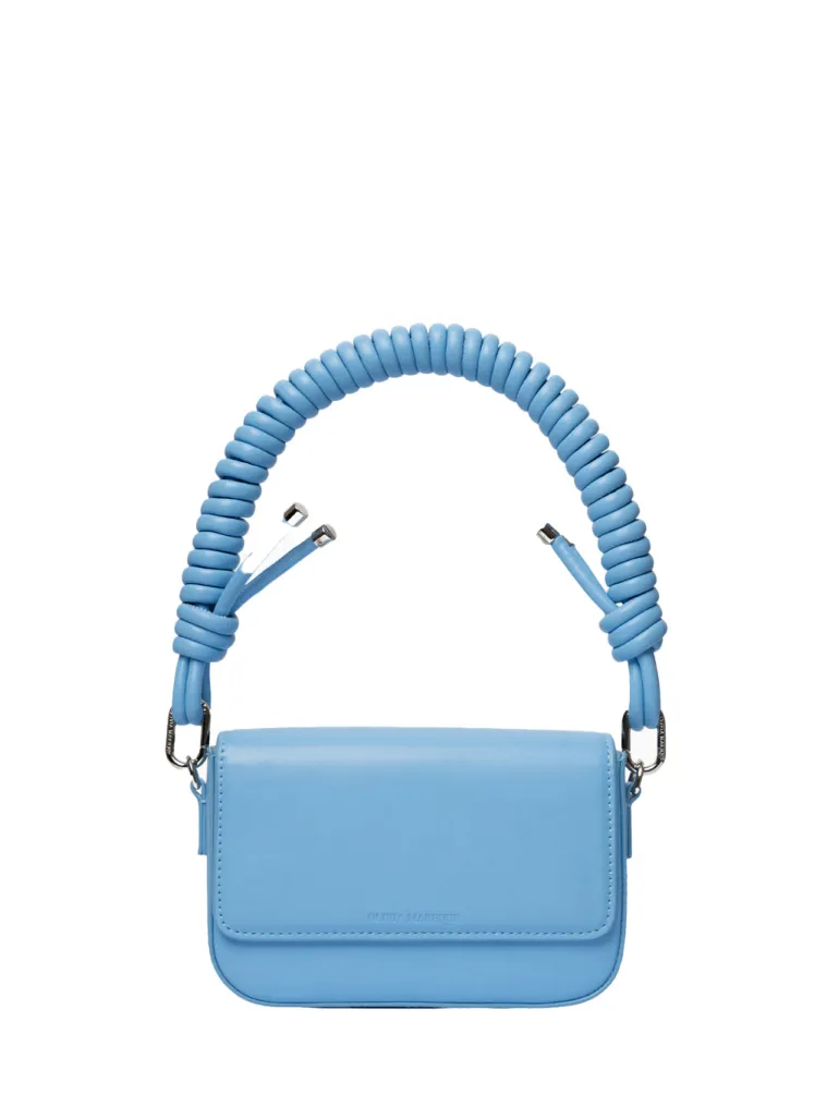 Pantone azul claro