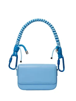 Pantone azul claro