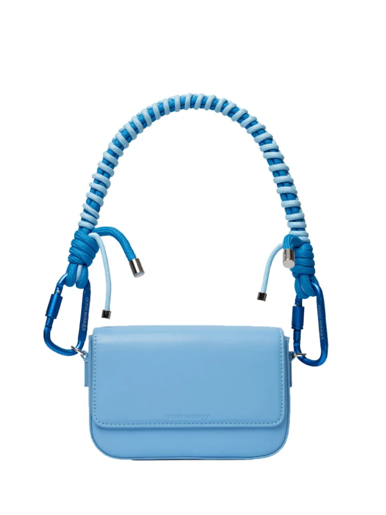 Pantone azul claro