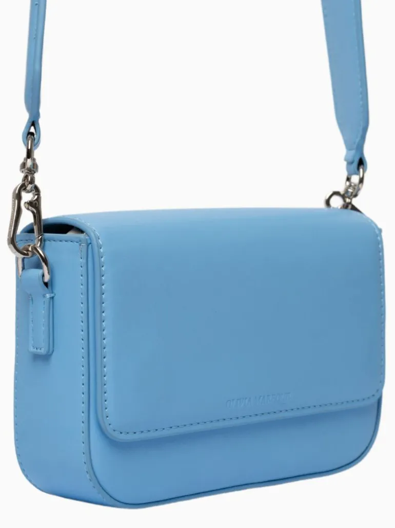 Pantone azul claro