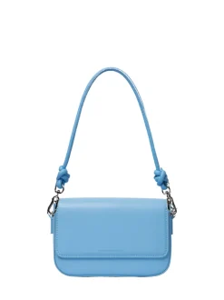 Pantone azul claro