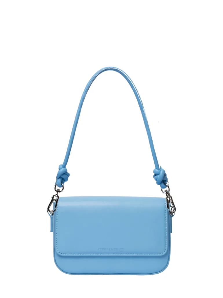 Pantone azul claro