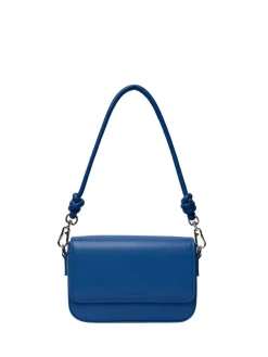 Pantone azul oscuro