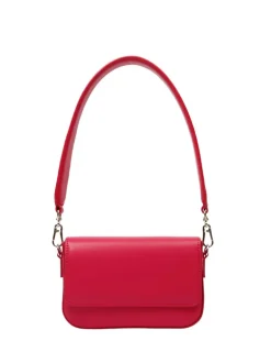 Pantone fucsia