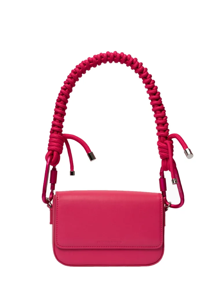 Pantone fucsia