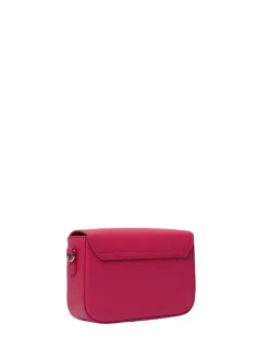 Pantone fucsia