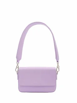 Pantone lila