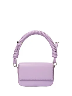 Pantone lila