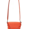 Pantone naranja