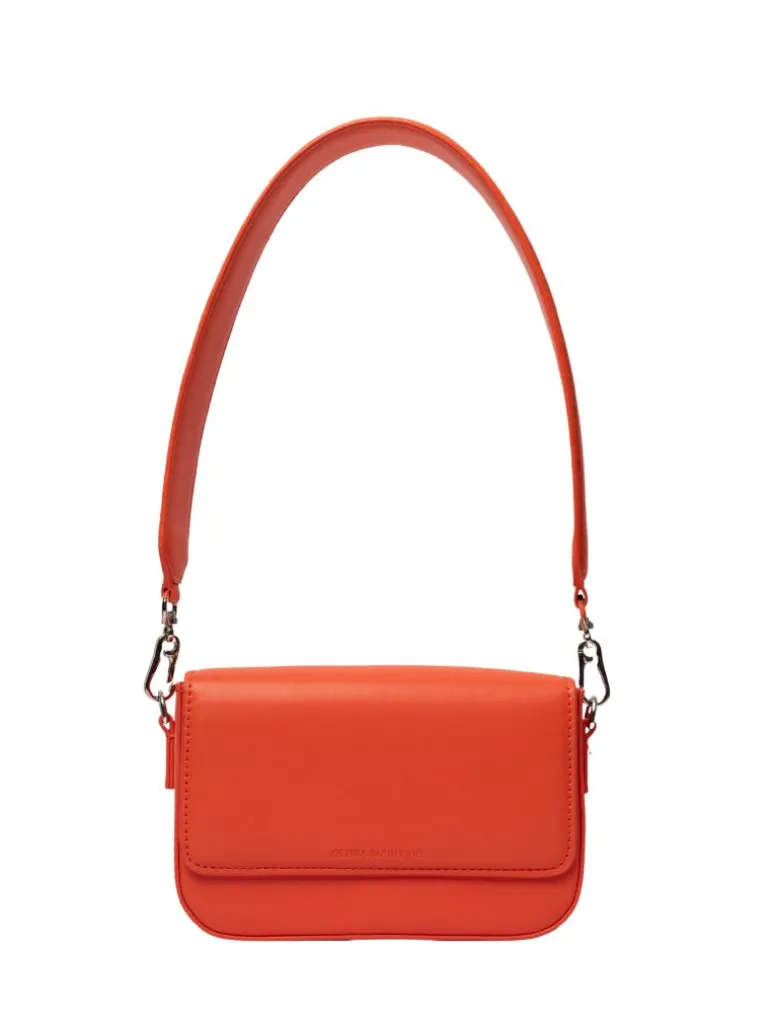 Pantone naranja