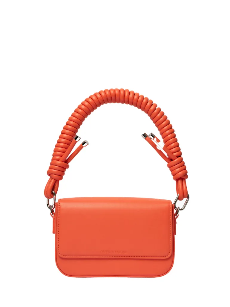 Pantone naranja
